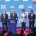 CHP NEDEN KAYBETTİ?