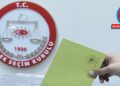 ANALİZ