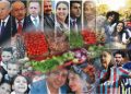DEĞİŞİM ŞART!