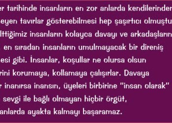 HALİLETOS’tan…