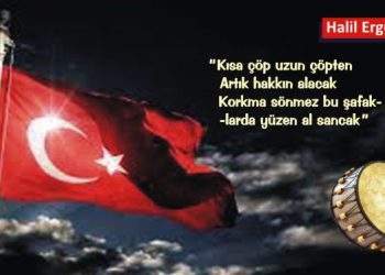 GELENEKSEL HAFTA SONU MANİLERİ