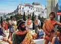 BİR SEÇİM MASALI