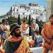 BİR SEÇİM MASALI
