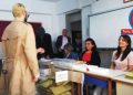 Hatırla Sevgilim…
