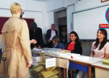 Hatırla Sevgilim…