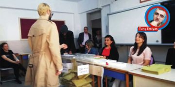 Hatırla Sevgilim…