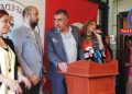 İZMİR’İN BAĞIMSIZI…