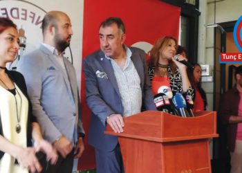 İZMİR’İN BAĞIMSIZI…