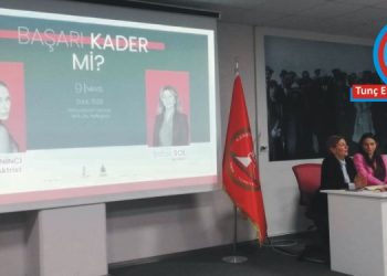 Anneler ve başarılı çocukları..
