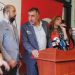 İZMİR’İN BAĞIMSIZI…