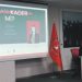Anneler ve başarılı çocukları..