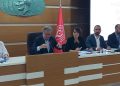 Taştan, “Uygun olan alanlar tek katlı evler için imara açılmalı”
