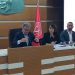 Taştan, “Uygun olan alanlar tek katlı evler için imara açılmalı”