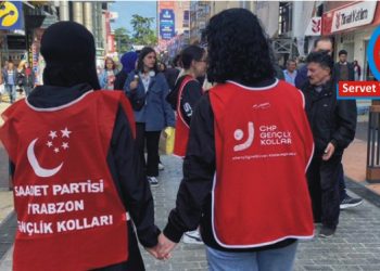 ASIL BEKA SORUNU KAPIMIZDAKİ TEHLİKE !!!