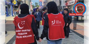 ASIL BEKA SORUNU KAPIMIZDAKİ TEHLİKE !!!
