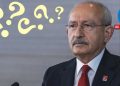 CHP, SIRAT KÖPRÜSÜNDE!