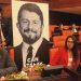 DATÇA’DAN SELAM VAR