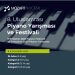 8. Uluslararası Piyano Yarışması ve Festivali