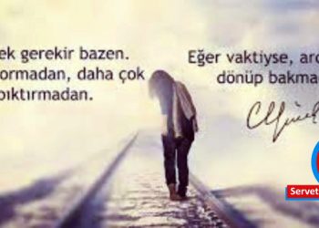 Face Yazıları