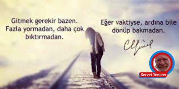 Face Yazıları
