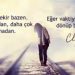 Face Yazıları