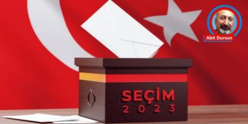 Güldeste