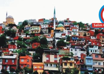Gönüllere girmeden seçim kazanılmıyor!