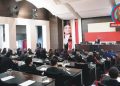 “SEN KALK BEN OTURAYIM” BİR UFUK DEĞİLDİR!