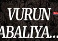 Face Yazıları.