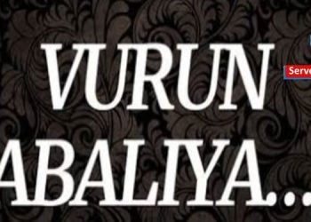 Face Yazıları.