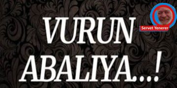 Face Yazıları.