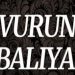 Face Yazıları.