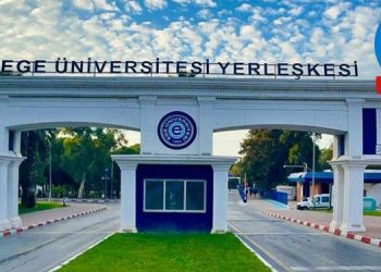 SİYASET GÜNLERİ-2