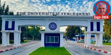 SİYASET GÜNLERİ-2