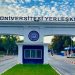 SİYASET GÜNLERİ-2