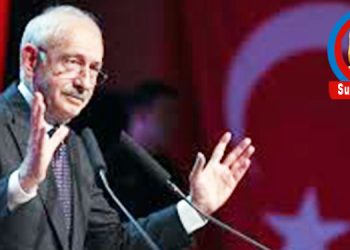 BAKIŞ