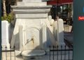 Urla’nın gizemleri…