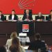 CHP´DE DEĞİŞİM RÜZGARI