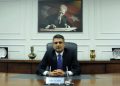 YAPILANDIRMA KANUNUNA BAŞVURU TARİHİ