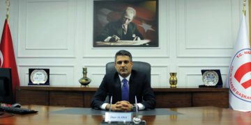 YAPILANDIRMA KANUNUNA BAŞVURU TARİHİ