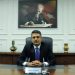 YAPILANDIRMA KANUNUNA BAŞVURU TARİHİ