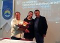 Sosyal Bilimler Felsefesi Üzerine Düşünceler ve Gerçekler