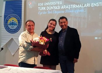 Sosyal Bilimler Felsefesi Üzerine Düşünceler ve Gerçekler