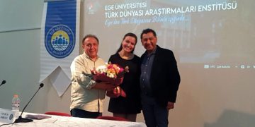 Sosyal Bilimler Felsefesi Üzerine Düşünceler ve Gerçekler