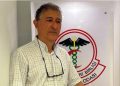 Kızamık olgu ve verileri şeffaf bir şekilde açıklanmalıdır