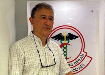 Kızamık olgu ve verileri şeffaf bir şekilde açıklanmalıdır
