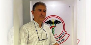 Kızamık olgu ve verileri şeffaf bir şekilde açıklanmalıdır