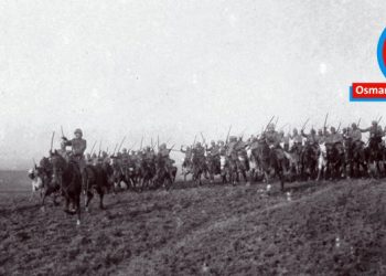 SÜVARİ ALAYI