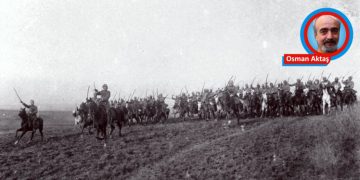 SÜVARİ ALAYI