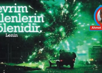 KISSADAN HİSSELERLE…